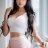sweetheartpriya003@gmail.