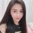linh.baliah