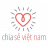 chiasevietnam