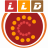 langlangdor