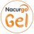 nacurgogel