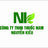 thuocnamnguyenkieu@gmail.