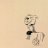 thdang119