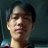 Lục Văn Thịnh