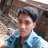 huybinh20002000