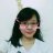 lananh000
