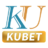 kubetvn