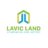 lavicland