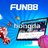 sbongdatvfun88
