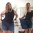 Keto Max Science