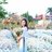 thanhthuy2021