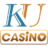 kucasino