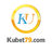 kubet79com