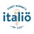 italio