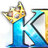 ku888