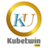 kubetwinvn