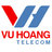 vuhoangtelecom