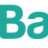 babyborn