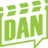medienanh