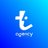 TT Agency VN
