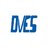 dvesvietnam