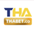 thabetco