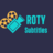 rotydottv