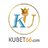 kubet66