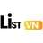 Listvn