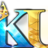 ku888tv