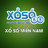 kqxsmnxoso88