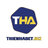 thienhabetbiz
