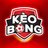 keobongda