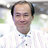 luonglehoang