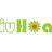 iuhoacom