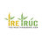 tretructhaiduong