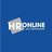 hronline