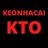 keonhacaikto123