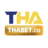 thabetfunvn