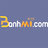 lichbdbanhmilive