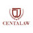 Centalaw