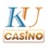 kubecasino
