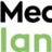 medslane
