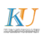 kucasino88