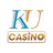 kucasino-info