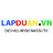 Lập Dự Án