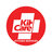 kitcare