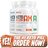 ketoburnambuy