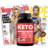 truuketo