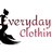 EVDClothings